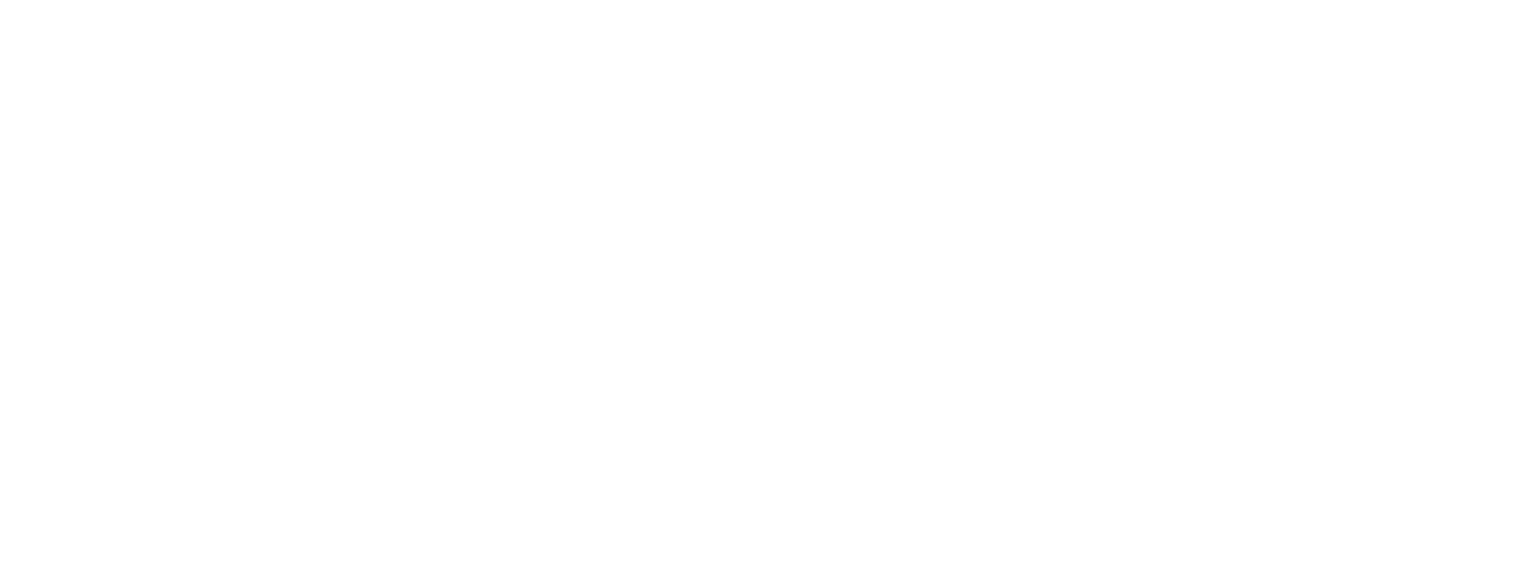 thurston wolfe logo