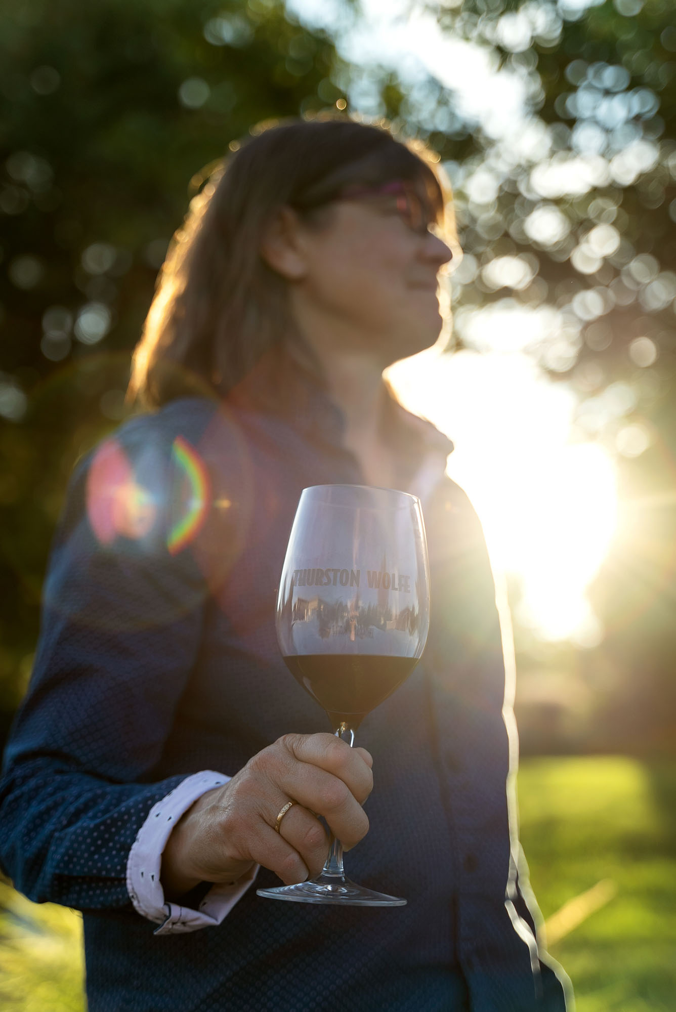 thurston wolfe website shoot 08.30.2024 2 87