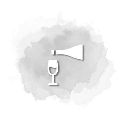 thurston wolfe 0014 cougardigital thurstonwolfeicons 500x500px sa 02 september 2025 set6 v1 15196