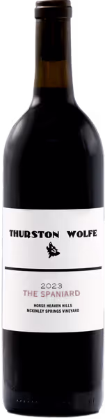 2023 spainiard transparent 1744045430677