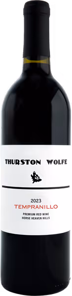 2023 tempranillo 1757186939263