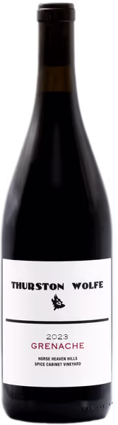 2023grenache transparent2019 1617836555002 1744045224055