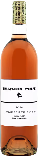 2024lembergerrose transparent 1744043568111