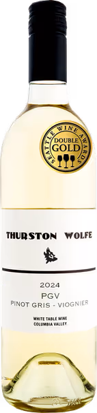 2024pgv transparentmedal 1752356888605