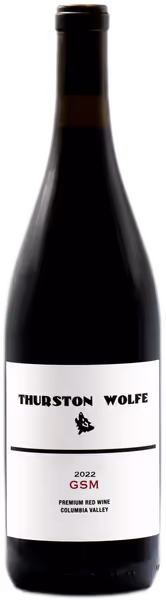 gsm 2022 1757186280465